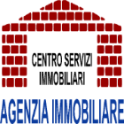 studiocasasubbiano.it