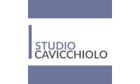 studiocavicchiolo.it