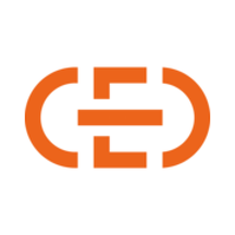 studiocedzambelli.it