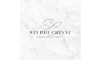 studiochinni.it