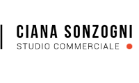 studiocianasonzogni.it