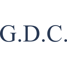 studiocommercialistadecicco.com