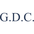 studiocommercialistadecicco.com