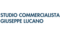 studiocommercialistalucano.it
