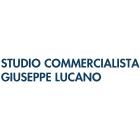 studiocommercialistalucano.it