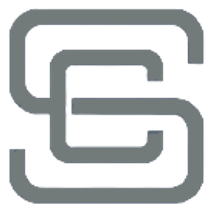 studiodentisticocastelli.com