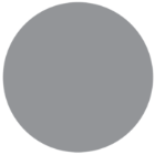 studiodentisticodrpasserini.it