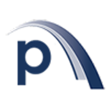 studiodentisticoponti.ch