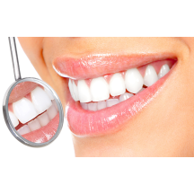 studiodentisticozambotti.it