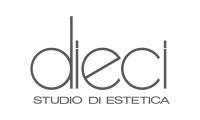 studiodieci.it