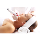 studioesteticoilglicine.it