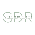 studiogiorgiodironco.com