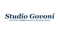 studiogovoni.com