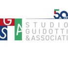 studioguidotti.it