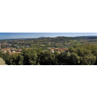 studioimmobiliareiltetto.it