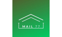 studioimmobiliaremail77.com