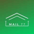 studioimmobiliaremail77.com