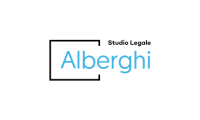 studiolegalealberghi.com