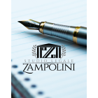 studiolegalezampolini.it