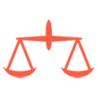 studiomancinigiuliani.it