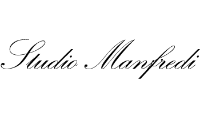studiomanfredi.com