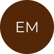 studiomanfredieugenio.com