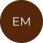 studiomanfredieugenio.com