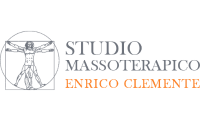 studiomassoterapico.com