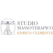 studiomassoterapico.com
