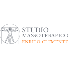 studiomassoterapico.com