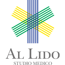 studiomedico-allido.ch