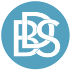 studiomedicodisilvestre.it