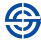 studiomedicoodontostomatologico.com