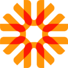 studiomedicorollero.ch