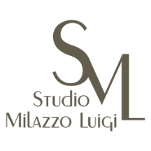 studiomilazzo.it