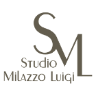 studiomilazzo.it