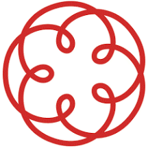 studionardiniassociati.it