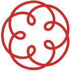 studionardiniassociati.it