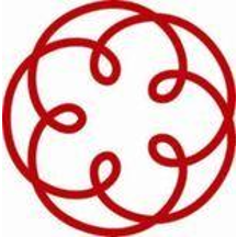 studionataliafossati.com