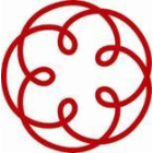 studionataliafossati.com