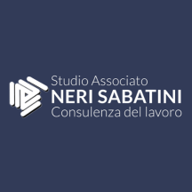 studionerisabatini.it