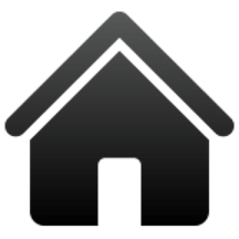 studioparcianellopastore.com