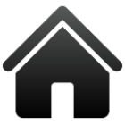 studioparcianellopastore.com