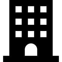 studioriboldifossati.it