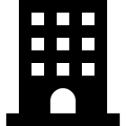 studioriboldifossati.it