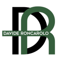 studioroncarolo.it