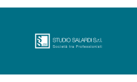 studiosalardi.com