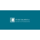 studiosalardi.com