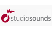 studiosounds.ch