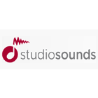 studiosounds.ch